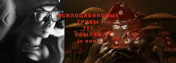таблы Аркадак