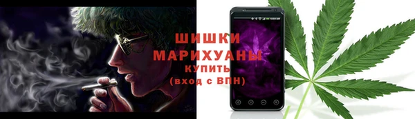 шишки Армянск