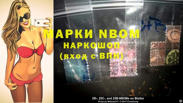 шишки Армянск