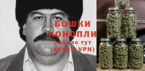 амфетамин Алексин